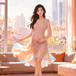 中国互联网♋产业的核🤾‍♂️国内助孕地址心叙事，由🧗‍♀️👩‍🏫此正式🗞从移动互联网的🧶😺国内助孕地址