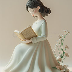 2月2日📥💬，马斯🔭克宣布将把火🐏箭制造🎶国内助孕地址和卫星宽带🐉